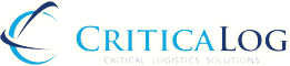 Criticalog Private Limited